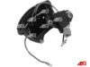 AS-PL ARE3013 Alternator Regulator